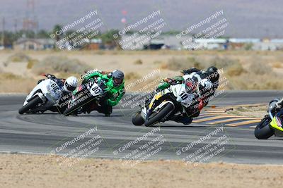media/Mar-23-2025-CVMA (Sun) [[674f32b282]]/Race 7-Formula LW Twins Shootout/